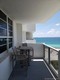 The decoplage condo Unit 1242, condo for sale in Miami beach
