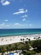 The decoplage condo Unit 1242, condo for sale in Miami beach