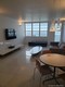 The decoplage condo Unit 1242, condo for sale in Miami beach