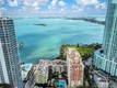 Cite condominiums Unit 1509, condo for sale in Miami