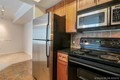 Cite condominiums Unit 1509, condo for sale in Miami