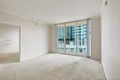 Cite condominiums Unit 1509, condo for sale in Miami