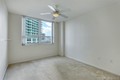 Cite condominiums Unit 1509, condo for sale in Miami