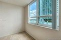 Cite condominiums Unit 1509, condo for sale in Miami