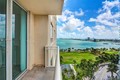 Cite condominiums Unit 1509, condo for sale in Miami
