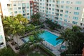 Cite condominiums Unit 1509, condo for sale in Miami