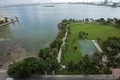 Cite condominiums Unit 1509, condo for sale in Miami