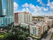 Cite condominiums Unit 1509, condo for sale in Miami
