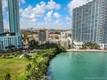 Cite condominiums Unit 1509, condo for sale in Miami