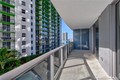 Aria on the bay condo Unit 1608, condo for sale in Miami