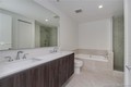 Aria on the bay condo Unit 1608, condo for sale in Miami