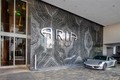 Aria on the bay condo Unit 1608, condo for sale in Miami