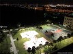 Aria on the bay condo Unit 1902, condo for sale in Miami