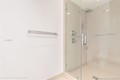 Bay house miami condo Unit 2403, condo for sale in Miami