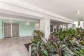 Bay house miami condo Unit 2403, condo for sale in Miami