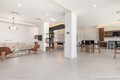Bay house miami condo Unit 2403, condo for sale in Miami