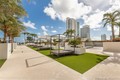 Bay house miami condo Unit 2403, condo for sale in Miami