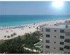 The decoplage condo Unit 333, condo for sale in Miami beach