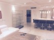 The decoplage condo Unit 333, condo for sale in Miami beach