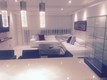 The decoplage condo Unit 333, condo for sale in Miami beach