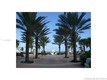 The decoplage condo Unit 333, condo for sale in Miami beach