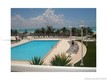 The decoplage condo Unit 333, condo for sale in Miami beach