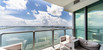 For Sale in Biscayne beach condo Unit 3606