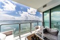 Biscayne beach condo Unit 3606, condo for sale in Miami