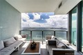 Biscayne beach condo Unit 3606, condo for sale in Miami