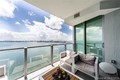 Biscayne beach condo Unit 3606, condo for sale in Miami