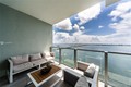 Biscayne beach condo Unit 3606, condo for sale in Miami