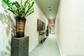 Biscayne beach condo Unit 3606, condo for sale in Miami