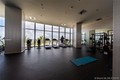 Biscayne beach condo Unit 3606, condo for sale in Miami