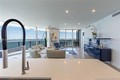 Aria on the bay condo Unit 3815, condo for sale in Miami