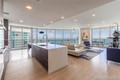 Aria on the bay condo Unit 3815, condo for sale in Miami