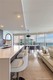 Aria on the bay condo Unit 3815, condo for sale in Miami