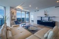 Aria on the bay condo Unit 3815, condo for sale in Miami