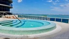 Aria on the bay condo Unit 4315, condo for sale in Miami