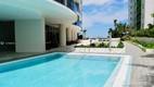 Aria on the bay condo Unit 4315, condo for sale in Miami