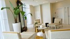 Aria on the bay condo Unit 4315, condo for sale in Miami