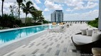 Aria on the bay condo Unit 4315, condo for sale in Miami