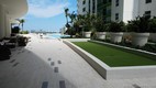 Aria on the bay condo Unit 4315, condo for sale in Miami