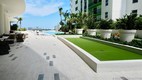 Aria on the bay condo Unit 4315, condo for sale in Miami