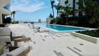 Aria on the bay condo Unit 4315, condo for sale in Miami