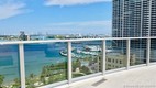 Aria on the bay condo Unit 4315, condo for sale in Miami