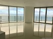 Aria on the bay condo Unit 4315, condo for sale in Miami