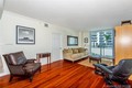 Cite condominiums Unit 522, condo for sale in Miami