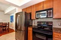 Cite condominiums Unit 522, condo for sale in Miami