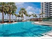 Flamingo south beach i co Unit 644S, condo for sale in Miami beach