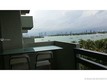 Flamingo south beach i co Unit 644S, condo for sale in Miami beach